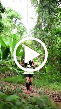 BIB:  <button type="button" onclick="openModal(26823535)" class="btn btn-primary btn-sm float-right" data-toggle="modal" data-target=".modal-high-quality">
                <i class="fa fa-download"></i> Download
                </button>